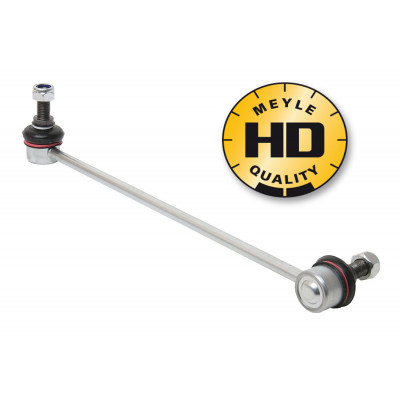 Sway bar link front HD For Audi And Vw